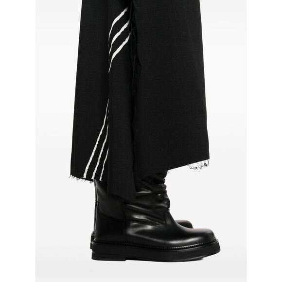 Y-3 Women Long Skirt - Picture 4 of 5